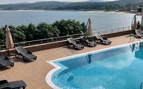 Solinaria Boutique Hotel